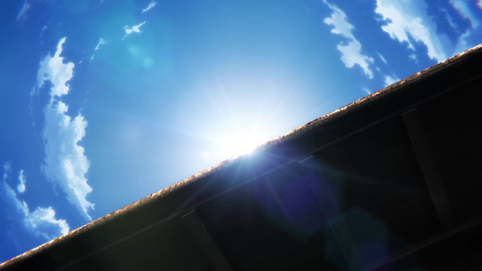[Tsukyio Editing Resources] Zom 100 - Ep 10 - 95.mp4